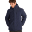 Marmot Greenpoint GORE-TEX Featherless Jacket - Mens, Arctic Navy, Large, M13173-2975-L