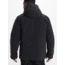 Marmot Greenpoint GORE-TEX Featherless Jacket - Mens, Black, Small, M13173-001-S