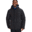 Marmot Greenpoint GORE-TEX Featherless Jacket - Men's, Black, Small, M13173-001-S