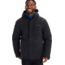Marmot Greenpoint GORE-TEX Featherless Jacket - Mens, Black, Small, M13173-001-S