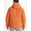 Marmot Greenpoint GORE-TEX Featherless Jacket - Mens, Copper, Small, M13173-7160-S