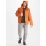 Marmot Greenpoint GORE-TEX Featherless Jacket - Mens, Copper, Small, M13173-7160-S