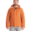 Marmot Greenpoint GORE-TEX Featherless Jacket - Mens, Copper, Small, M13173-7160-S