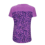 Marmot Greer Short Sleeve T-Shirt - Womens, Bright Violet Tangle, L 48240-8875-L