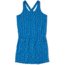 Marmot Gretchen Dress - Women's, Classic Blue, Small, 46970-2200-S