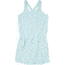 Marmot Gretchen Dress - Womens, Corydalis Blue, Small, 46970-3134-S