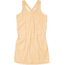 Marmot Gretchen Dress - Womens, Sweet Apricot, Medium, 46970-9502-M