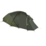 Marmot Grid Plus Tent - 2 Person, 4 Season-Dark Cedar/Hatch