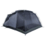 Marmot Guest House 4-Person Tent, Crocodile, One Size, 39100-4764-ONE