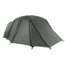 Marmot Guest House 4-Person Tent, Crocodile, One Size, 39100-4764-ONE