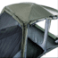 Marmot Guest House 4-Person Tent, Crocodile, One Size, 39100-4764-ONE