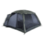 Marmot Guest House 6-Person Tent, Crocodile, One Size, 39110-4764-ONE