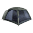 Marmot Guest House 6-Person Tent, Crocodile, One Size, 39110-4764-ONE