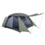 Marmot Guest House 6-Person Tent, Crocodile, One Size, 39110-4764-ONE