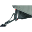 Marmot Guest House 6-Person Tent, Crocodile, One Size, 39110-4764-ONE