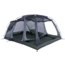 Marmot Guest House 6-Person Tent, Crocodile, One Size, 39110-4764-ONE