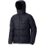 Marmot Guides Down Hoody - Black, Extra Large