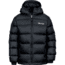 Marmot Guides Down Hoody - Boys-Large-Black