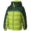 Marmot Guides Down Hoody - Boy's-Vermouth/Deep Forest-X-Large, 785562181182