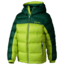 Marmot Guides Down Hoody - Boys-Vermouth/Deep Forest-Large