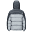 Marmot Guides Down Hoody - Boys, Grey Storm/Dark Steel, Small, 73700-1819-S