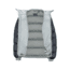 Marmot Guides Down Hoody - Boys, Grey Storm/Dark Steel, Small, 73700-1819-S