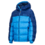 Marmot Guides Down Hoody - Boys, Lakeside/Nightfall, XS, 73700-3622-XS