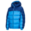 Marmot Guides Down Hoody - Boys, Lakeside/Nightfall, S, 73700-3622-S