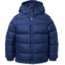 Marmot Guides Down Hoody - Kids, Arctic Navy, 2XL, 73700-2975-XXL