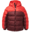 Marmot Guides Down Hoody - Kid's, Port Royal/Cairo, Extra Large, 73700-20705-XL