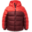 Marmot Guides Down Hoody - Kids, Port Royal/Cairo, Medium, 73700-20705-M