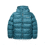 Marmot Guides Down Hoody - Kid's, Stargazer, Medium, 73700-1996-M