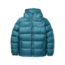 Marmot Guides Down Hoody - Kids, Stargazer, Small, 73700-1996-S