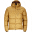 Marmot Guides Down Hoody - Men's, Golden Bronze, Extra Large, 889169127625
