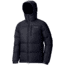 Marmot Guides Down Hoody - Men's-Large-Slate Grey/Cinder