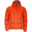 Marmot Guides Down Hoody - Men's, Mars Orange, Extra Large, 889169127571