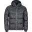 Marmot Guides Down Hoody - Men's, Slate Grey, Large