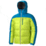 Marmot Guides Down Hoody - Men's, Medium, Cinder/Dark Granite