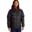 Marmot Guides Down Hoody - Mens, Black, 1XT, 23080-001-1XT