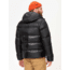 Marmot Guides Down Hoody - Mens, Black, Extra Large, M15886-001-XL