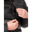 Marmot Guides Down Hoody - Mens, Black, Extra Large, M15886-001-XL