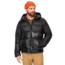 Marmot Guides Down Hoody - Mens, Black, Extra Large, M15886-001-XL