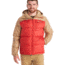 Marmot Guides Down Hoody - Men's, Cairo/Shetland, 2XL, 73060-20734-XXL
