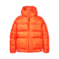Marmot Guides Down Hoody - Men's, Flame, 2XL, M14553-9317-XXL