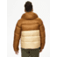 Marmot Guides Down Hoody - Mens, Hazel/Light Oak, Small, M14553-22476-S