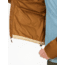 Marmot Guides Down Hoody - Mens, Hazel/Light Oak, Small, M14553-22476-S