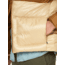 Marmot Guides Down Hoody - Mens, Hazel/Light Oak, Small, M14553-22476-S