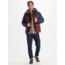 Marmot Guides Down Hoody - Mens, Port Royal/Arctic Navy, 3XT, 23080-20700-3XT