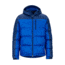 Marmot Guides Down Hoody - Men's, Surf/Arctic Navy, Small, 73060-3901-S
