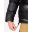 Marmot Guides Down Hoody - Mens, Tall, 2XL, Black, M14810-001-2XT